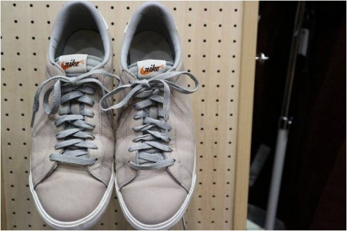 お宝の掘り出し物