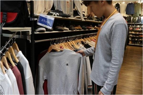 17年10月02日：画像６