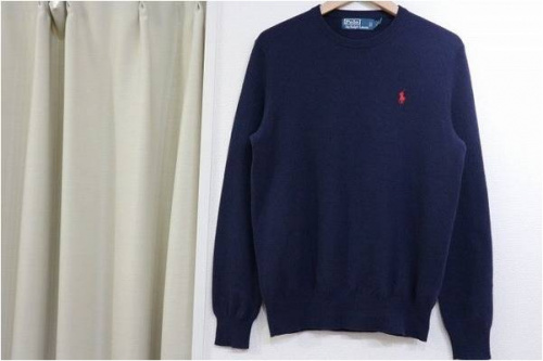 17年10月02日：画像７