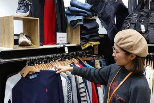 17年10月02日：画像８