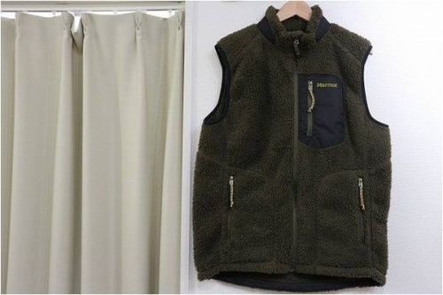 17年10月02日：画像９