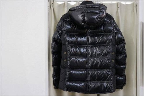 買取のだんじり