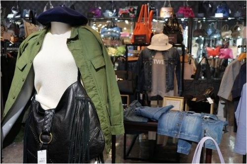 17年10月06日：画像６