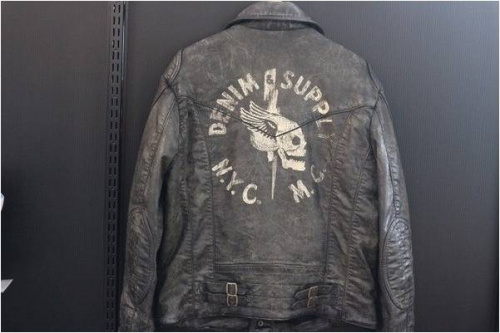 買取のだんじり