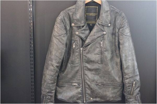 17年10月07日：画像６