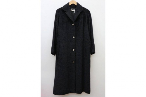 買取のオールド