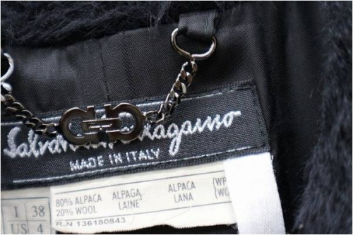 オールドの岸和田