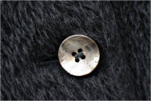 岸和田のアウター