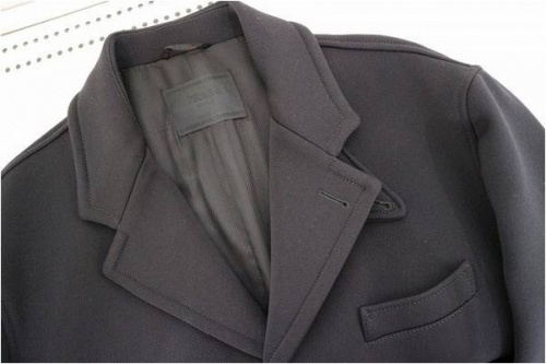 17年10月08日：画像１０