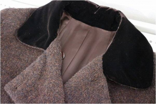 17年10月08日：画像６