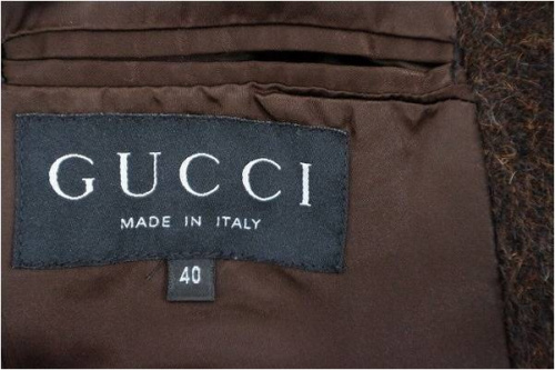 17年10月08日：画像７