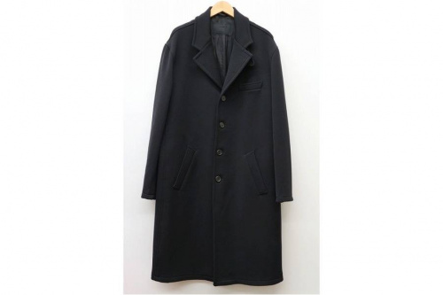 17年10月08日：画像８