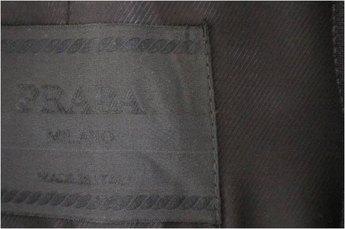 17年10月08日：画像９