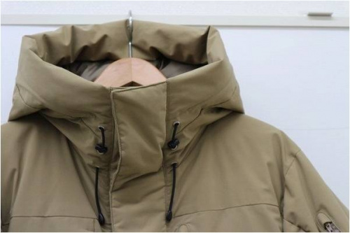 買取のビームス