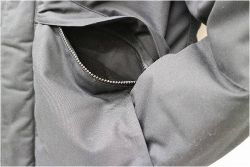 17年10月16日：画像６