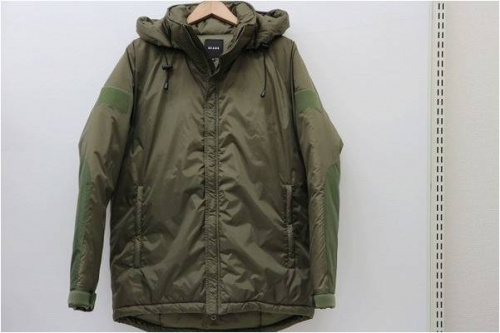 17年10月16日：画像７