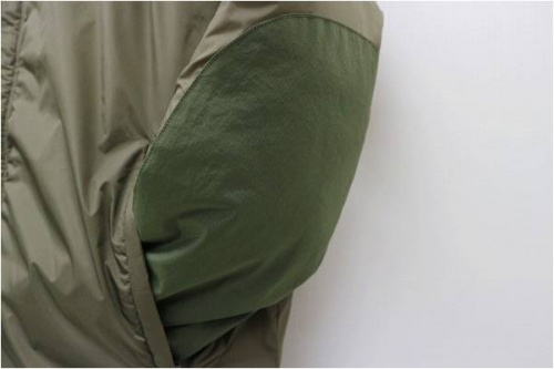 17年10月16日：画像８