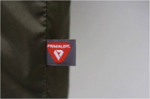 17年10月16日：画像９