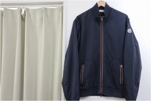 17年10月17日：画像６