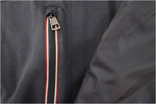 17年10月17日：画像７