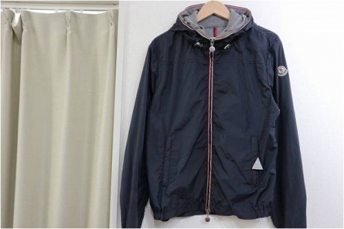 17年10月17日：画像８