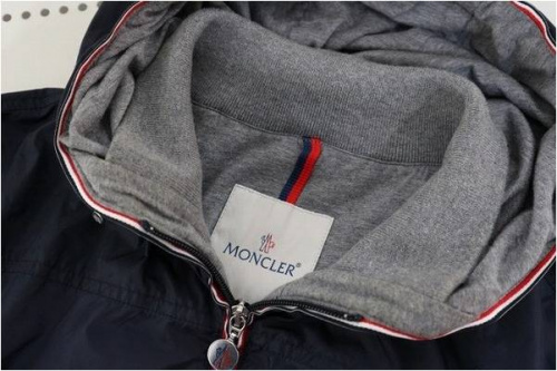 17年10月17日：画像９