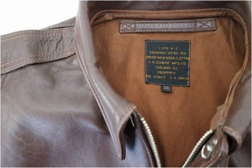 買取のアメカジ