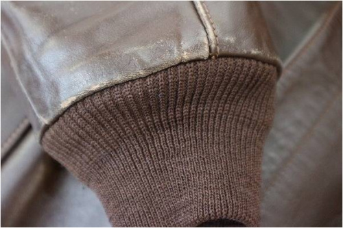 アメカジのアメリカンカジュアル