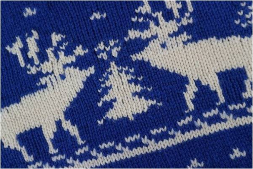 17年10月20日：画像６