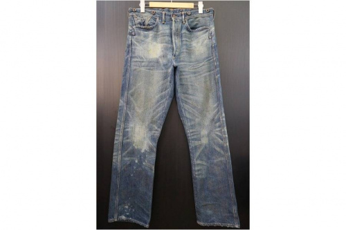 17年10月20日：画像７