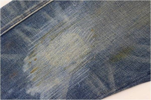 17年10月20日：画像８