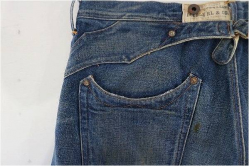 17年10月20日：画像９