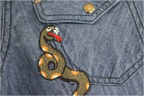 ディーゼル