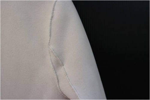 17年10月24日：画像７