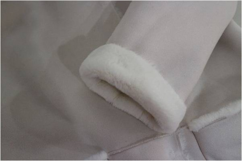 17年10月24日：画像８