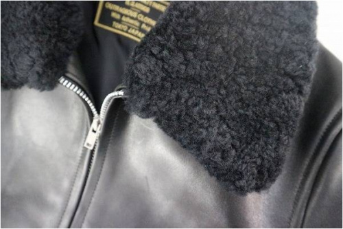 買取のワコマリア