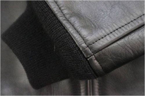 17年10月29日：画像６