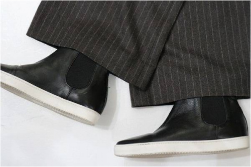 17年10月30日：画像６