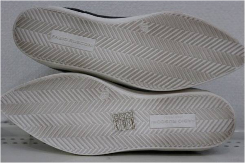 17年10月30日：画像８