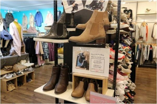 17年10月30日：画像７