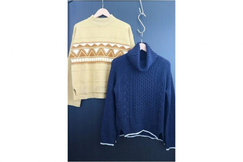 17年11月02日：画像６