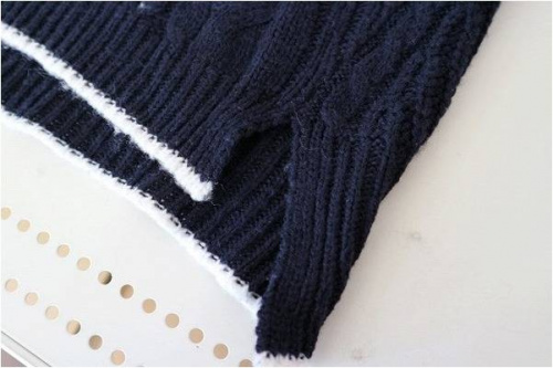 17年11月02日：画像８