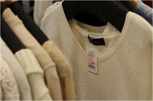 17年11月03日：画像６