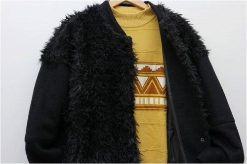 17年11月04日：画像６