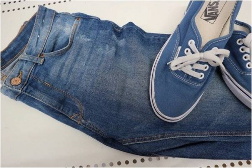 17年11月04日：画像７