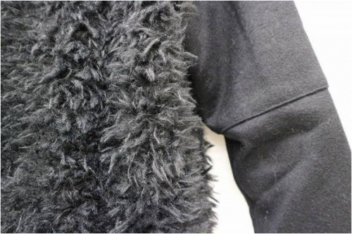 17年11月04日：画像８