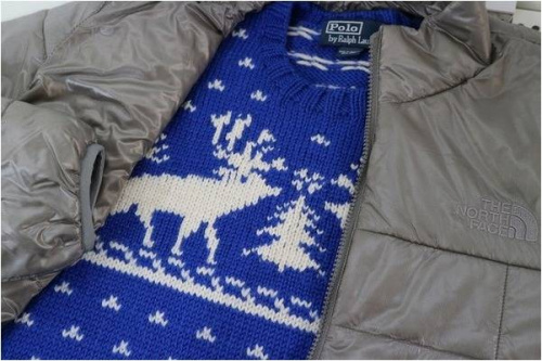 買取のアウトドア