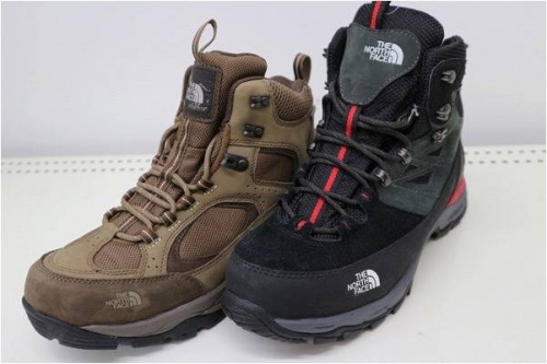 17年11月06日：画像６