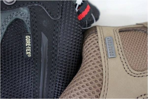 17年11月06日：画像７