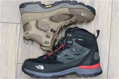 17年11月06日：画像８